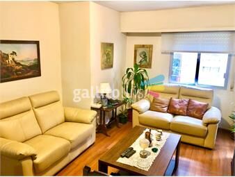 https://www.gallito.com.uy/venta-de-apartamento-2-dormitorio-con-gran-patio-exclusivo-inmuebles-21962456