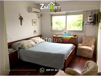 https://www.gallito.com.uy/apto-2-dormitorios-con-terraza-malvin-inmuebles-21971970