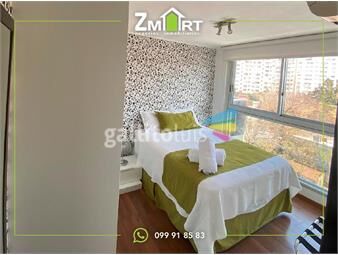 https://www.gallito.com.uy/apto-1-dormitorio-con-terraza-en-zona-golf-inmuebles-21972753