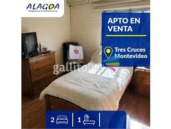https://www.gallito.com.uy/muy-lindo-apartamento-inmuebles-21986904