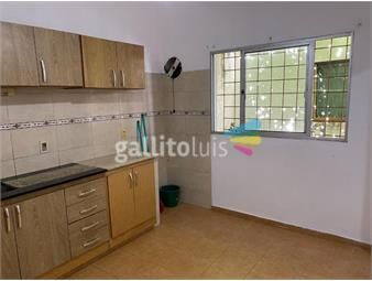 https://www.gallito.com.uy/apartamento-1-dorm-y-patioexcelente-ubicacion-y-locomocion-inmuebles-23627637