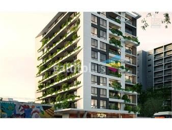 https://www.gallito.com.uy/libertador-y-valparaiso-a-estrenar-monoambiente-inmuebles-21999427