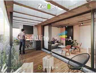 https://www.gallito.com.uy/apto-2-dormitorios-con-parrillero-en-terraza-centro-inmuebles-22007002