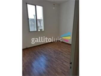 https://www.gallito.com.uy/hermoso-apartamento-venta-1dormitorio-1baño-cordon-inmuebles-22007074