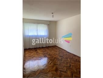 https://www.gallito.com.uy/venta-de-apartamento-en-el-centro-3-dormitorios-inmuebles-22011213