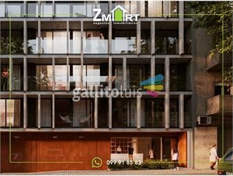 https://www.gallito.com.uy/apto-1-dormitorio-con-parrillero-en-terraza-centro-inmuebles-22012139