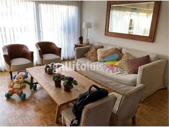 https://www.gallito.com.uy/precioso-penthouse-2-dormitorios-parrillero-cochera-pocitos-inmuebles-22023854