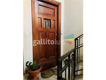 https://www.gallito.com.uy/venta-de-apartamento-en-el-centro-3-dormitorios-inmuebles-22036108