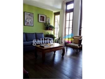 https://www.gallito.com.uy/venta-apartamento-palacio-salvo-2-dormitorios-inmuebles-22036315