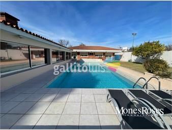 https://www.gallito.com.uy/venta-casa-carrasco-sur-4-dormitorios-piscina-gran-fondo-inmuebles-22036501