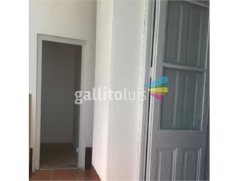 https://www.gallito.com.uy/venta-apartamento;-1-dormitorio-reducto-inmuebles-22037556