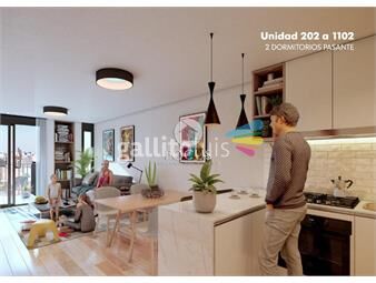 https://www.gallito.com.uy/venta-apartamento-2-dormitorios-con-terraza-y-patio-cordon-inmuebles-22037815