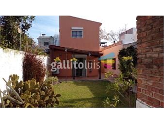https://www.gallito.com.uy/casa-con-fondo-verde-en-atahualpa-4-dormitorios-y-2-baños-inmuebles-22037822