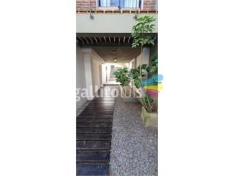 https://www.gallito.com.uy/venta-apartamento-1-dormitorio-la-blanqueada-inmuebles-22038023