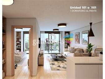 https://www.gallito.com.uy/venta-apartamento-1-dormitorio-con-2-terrazas-en-cordon-inmuebles-22045140