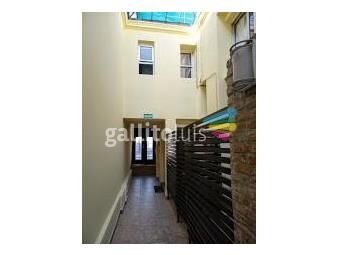 https://www.gallito.com.uy/impecable-apartamento-2-dormitorios-patio-oportunidad-inmuebles-22053744