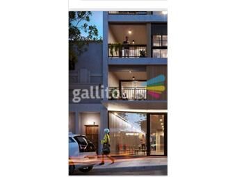 https://www.gallito.com.uy/asamblea-propiedades-a-estrenar-proyecto-2023-tres-cruces-inmuebles-22055706