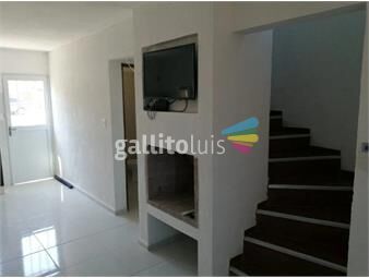 https://www.gallito.com.uy/venta-casa-de-2-dormitorios-frente-al-mar-atlantida-inmuebles-22055743