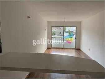 https://www.gallito.com.uy/alquiler-apartamento-un-dormitorio-con-terraza-vigilancia-inmuebles-22060016