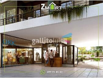 https://www.gallito.com.uy/local-comercial-ventura-terrazas-inmuebles-22061501