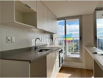https://www.gallito.com.uy/venta-apartamento-2-dormitorios-malvin-a-estrenar-inmuebles-22065466