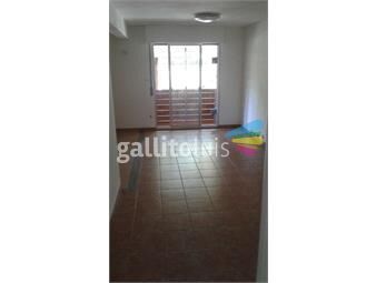 https://www.gallito.com.uy/alquiler-apartamento-en-prado-4-dormitorios-y-garaje-cerrado-inmuebles-22067623