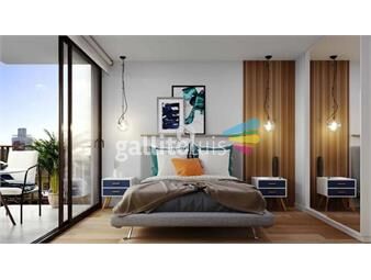 https://www.gallito.com.uy/venta-apartamento-monoambiente-con-terraza-cordon-inmuebles-22082451