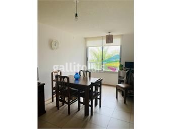 https://www.gallito.com.uy/venta-de-apartamento-en-la-blanqueada-2-dormitorios-y-garage-inmuebles-22089007