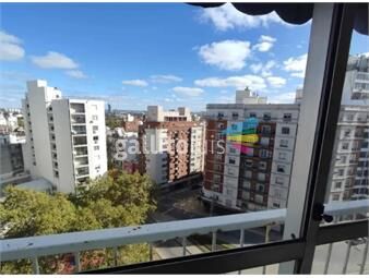 https://www.gallito.com.uy/apartamento-en-venta-3-dormitorios-cordon-inmuebles-22090074