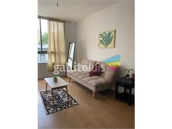 https://www.gallito.com.uy/alquiler-apto-cordon-2-dormitorio-al-frente-con-balcon-inmuebles-22090249