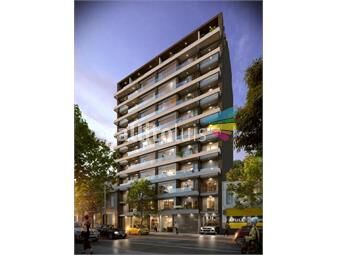 https://www.gallito.com.uy/apartamento-a-estrenar-excelente-zona-inmuebles-22094968