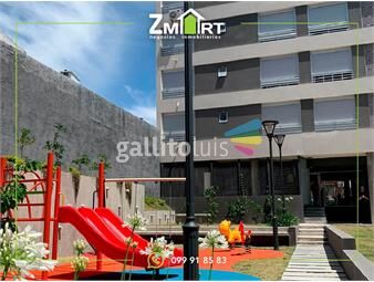 https://www.gallito.com.uy/met-parc-de-2-dormitorios-con-renta-5-inmuebles-22096291