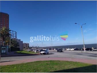 https://www.gallito.com.uy/excelente-punto-a-pasos-de-la-rambla-centro-y-ciudad-vieja-inmuebles-21862469