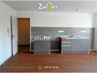 https://www.gallito.com.uy/2-dormitorios-con-garaje-en-nostrum-con-renta-4-inmuebles-22096686