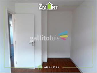 https://www.gallito.com.uy/3-dormitorios-con-garaje-en-nostrum-con-renta-4-inmuebles-22096723