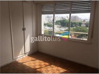 https://www.gallito.com.uy/apartamento-2-dormitorios-en-pocitos-reciclado-a-nuevo-inmuebles-22096953