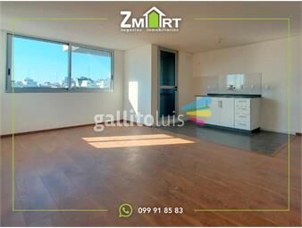 https://www.gallito.com.uy/1-dormitorio-en-escollera-con-renta-4-inmuebles-22103554