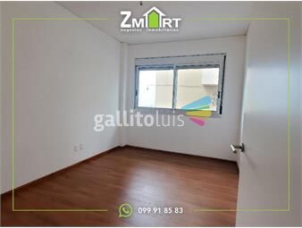 https://www.gallito.com.uy/2-dormitorios-en-escollera-con-renta-4-inmuebles-22103583