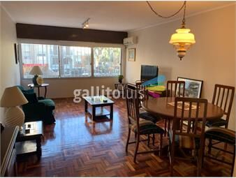 https://www.gallito.com.uy/venta-de-apartamento-3-dormitorios-en-pocitos-inmuebles-22109130