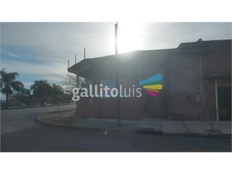 https://www.gallito.com.uy/local-en-venta-fray-bentos-inmuebles-22111266