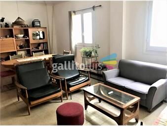 https://www.gallito.com.uy/oportunidad-en-venta-apartamento-centrico-5-dormitorios-2-b-inmuebles-22133727