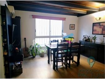 https://www.gallito.com.uy/venta-apartamento-duplex-3-dormitorios-cochera-bella-vista-inmuebles-22138956