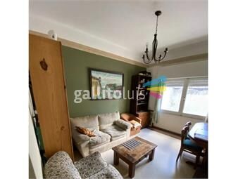 https://www.gallito.com.uy/amplio-apartamento-venta-2dormitorios-2baños-1terraza-cordon-inmuebles-22139004