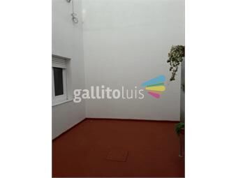 https://www.gallito.com.uy/bajo-el-precio-a-nuevo-muy-luminoso-edificio-buen-estad-inmuebles-21944839