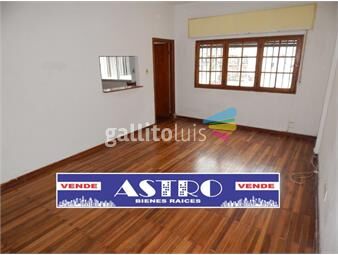 https://www.gallito.com.uy/apartamento-comodo-dos-dormitorios-centro-inmuebles-22145203