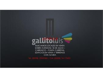 https://www.gallito.com.uy/buscamos-locales-comerciales-edificios-inmuebles-21873855