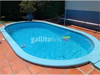 https://www.gallito.com.uy/excelente-punto-a-pasos-de-portones-shopping-en-1-planta-inmuebles-16161484