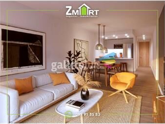 https://www.gallito.com.uy/apartamento-1-dormitorio-en-pocitos-inmuebles-22153245