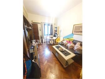 https://www.gallito.com.uy/grupodelcastillo-ideal-inversion-a-pasos-de-av-brasil-inmuebles-22173616