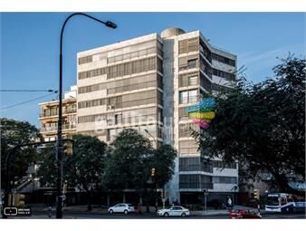 https://www.gallito.com.uy/bvar-artigas-y-bvar-españa-edificio-pintos-risso-con-vista-inmuebles-22173890